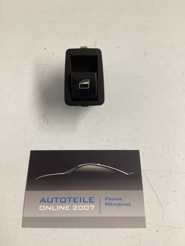 BMW 3er E46 Fensterheberschalter Schalter Fensterheber 6902174