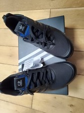 adidas x cp company trainers Size 9 43