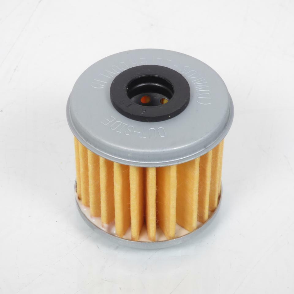Oil Filter origine For Honda Motorcycle 450 Crf R 2002 To 2015 1