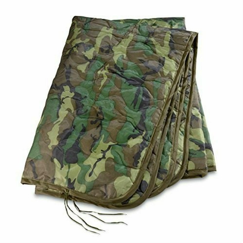 New Military style Wet Weather Rain 