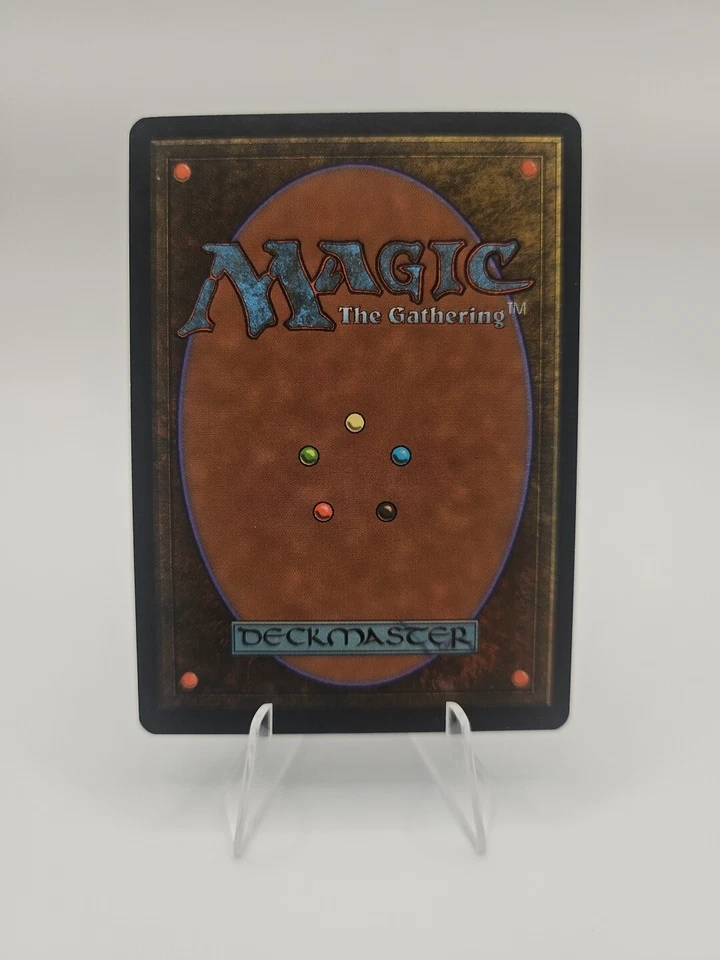 Mimic Vat x1 Japanese Foil Scars of Mirrodin NM MTG EDH Commander - Image 2 of 2