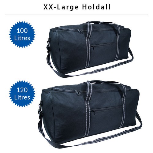 Travel Duffle Bag Light Weight Bag 