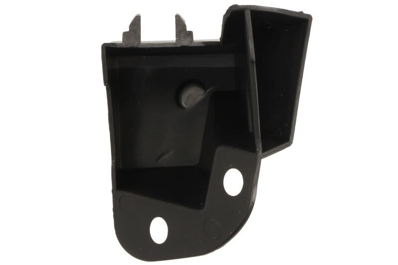 Rear Right Bumper Bracket Fits: FORD FIESTA VII 04.17-