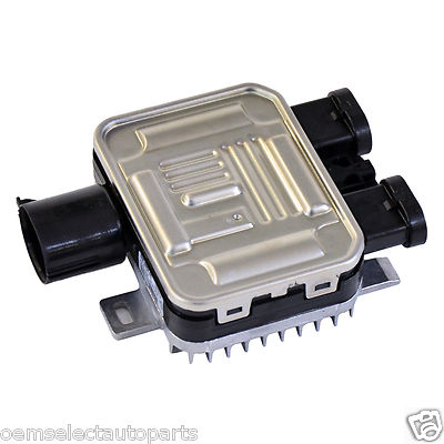 For Ford Edge Lincoln Mks Mkx 2007-2014 Cooling Fan Control Module 7T4Z8B658B US For Ford Edge Lincoln Mks Mkx 2007-2014 Cooling Fan Control Module 7T4Z8B658B US