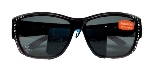 HURLEY Polarized Shield Sunglasses - HSL 1017OPR | eBay display picture 2
