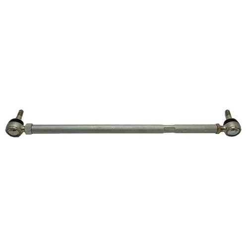 Steering Tie Rod 9010-100530-20000 Fit for CFMoto 500cc CF500 CF625 CF800 ATV jt