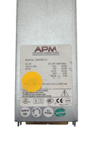 APM Industrial Power Supply SDK560L F4