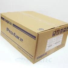 (NEW) PROFACE AGP3600-T1-D24 Pro-face touchscreen