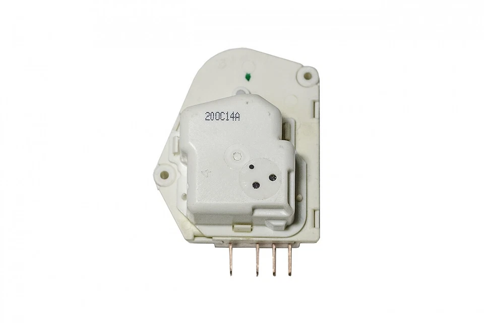  Таймер внутреннего размораживания холодильника (PARAGON) 6 ч /21 мин - Изображение 3 из 3