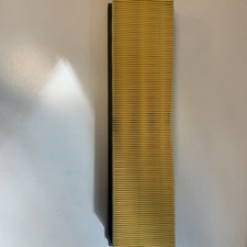 Filtre à air Ford CAPRI