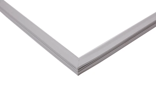 Kelvinator C380D Freezer Door Seal /Free Express Post;: - Picture 3 of 8