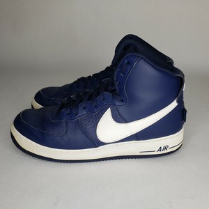 af 1 nba