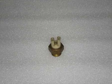 Thermo Fan Switch 80-90 Degree, Fiat