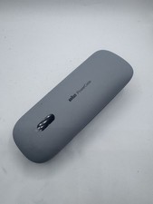 Braun Series 9 /5796 Men's Body Shaver Wireless Charger