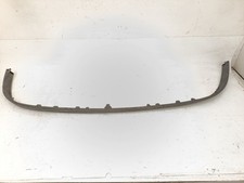 Baguette de porte Renault FLUENCE