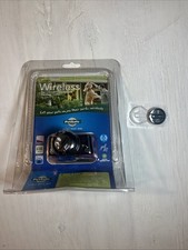PetSafe Wireless Instant Fence Extra Receiver Collar PIF-275-19 for Dogs