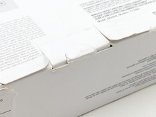 Sony WH-CH720N Wireless Noise Canceling Headphones Black 5