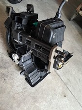 Centralina Climatizzatore Fiat Panda Mk319 2012 - Foto 7