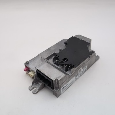 2019 - 2024 BMW X3 X1 G01 G20 G30 G12 F90 Radio Audio Signal Receiver 5A9BFB1