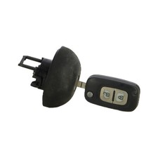TANKDECKEL Mercedes-Benz Citan (415.6) Van 1.5 109 CDI (K9K-B6) 2017 4534700005