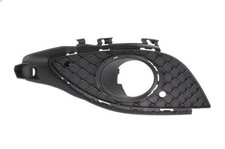 Stoßfänger - Lüftungsgitter BLIC 6502-07-3507911P A-CLASS (W176) 2 2012-2018