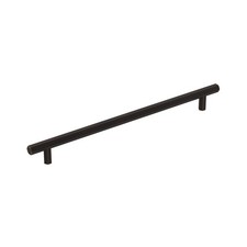Amerock Oil Rubbed Inch 256 Mm 1 Hardware Bp36877Orb