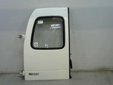 Porte arrière et accessoires Ford ESCORT