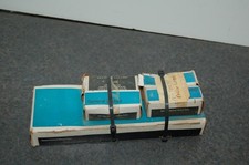12 Nos Genuine Gm 5234890 Hydraulic Roller Valve Lifter Small Block Chevy New 12 Nos Genuine Gm 5234890 Hydraulic Roller Valve Lifter Small Block Chevy New