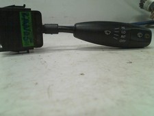 Commodo Daewoo LANOS