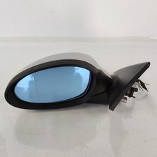 Retroviseur gauche (ou coque) BMW 330