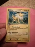 Pokémon Jolteon TCG 3/17 Rare Holo Pop Series 3 Promo Card