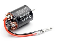 Image of Etronix ET0305 Sport Tuned Modified 15T Brushed Motor