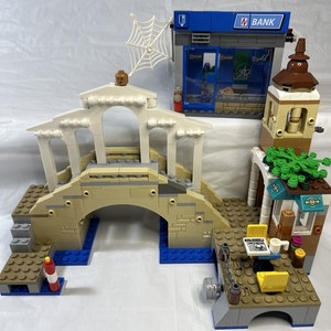 76082 Lego | eBay