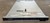 Dell PowerEdge R640 8x2.5" Server 1x Xeon Silver 4114 NO RAM 2x PSU NO HDD