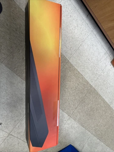 Bose Smart Soundbar with Dolby Atmos and Voice Control - Black