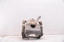 DACIA SANDERO III 1.0 TCe 90 Bremssattel vorne links 1.00 Petrol 67kw 34826521