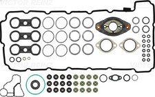 Joint de culasse BMW 650