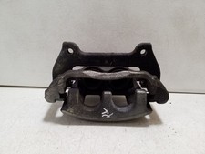 Toyota C-HR II 2024 Links Bremssattel vorne N30198 Hybrid 145kW VAL301260