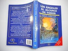 Angeles Al Alcance De Todos von Kabaleb | Buch | Zustand gut