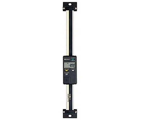 Mitutoyo Digimatic Length Measuring Unit 572-566 SDV-80E NEW