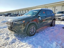Used Spare Tire Wheel Fits 2019 Jeep Cherokee 17x7 Steel Spare Full Size Spare Used Spare Tire Wheel Fits 2019 Jeep Cherokee 17x7 Steel Spare Full Size Spare