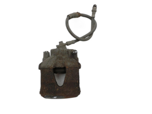 Bremssattel Bremszange Vorne Links für Audi A3 8P 08-10 1,6 75KW 1K0615123D