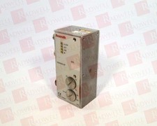 BOSCH 1827030166-107 / 1827030166107 (USED)