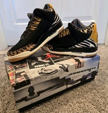 Jordan 3 Retro SE Animal Instinct for Sale - Authenticity