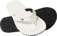 THE North Face Sandalen Slaps Women Base Camp Mini II Sandale 2025 Gardenia Whit