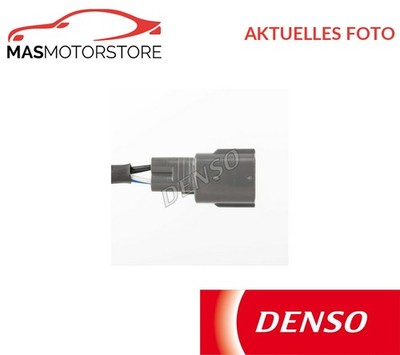 LAMBDASONDE LAMDASONDE LINKS DENSO DOX-0541 P FÜR TOYOTA MARK X I,CROWN 3L