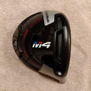 Bois de parcours Taylormade SIM Max Lady sur Rue du Golf