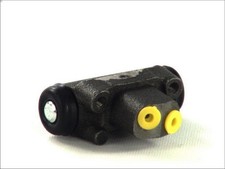 Cylindre de roue Kia PREGIO