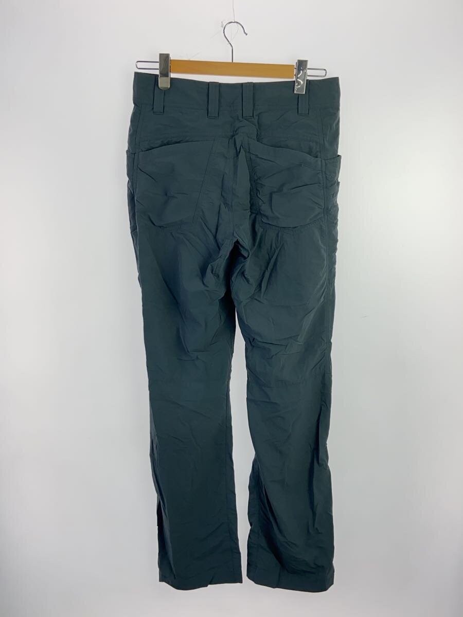 ARC'TERYX ARC TERYX Fondo 30 Nylon BLU 1026271887