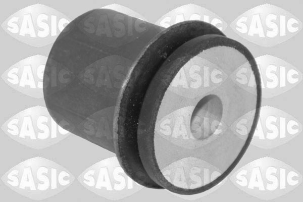 Sasic Querlenkerlager 2256147 FüR Audi VW 3B2 C5 3B6 Allroad A6 Passat B5 3B5-image